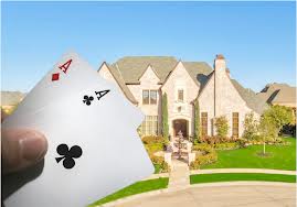 pokerrealestateimage