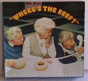Wheres-the-Beef1