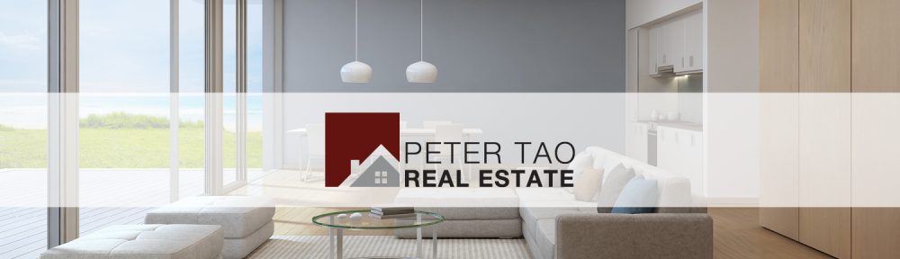 Tao SF  Peninsula Real Estate